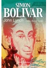 Sımon Bolıvar