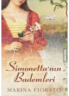 Simonettanın Bademleri