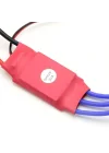 Simonk 30A Brushless ESC