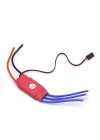 Simonk 30A Brushless ESC