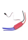 Simonk 30A Brushless ESC
