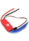 Simonk 30A Brushless ESC