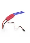 Simonk 30A Brushless ESC