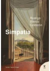 Simpatia