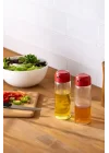 Sımple 2li Yağlık Sirkelik 250 ml