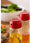 Sımple 2li Yağlık Sirkelik 250 ml