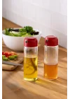 Sımple 2li Yağlık Sirkelik 250 ml