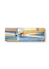 Simple Tablo 150 x 50