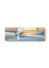 Simple Tablo 150 x 50