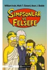 Simpsonlar ve Felsefe