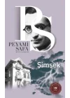 Şimşek Bütün Romanları