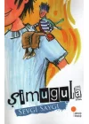 Şimugula
