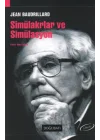 Simülakrlar ve Simülasyon