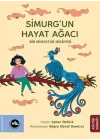 Simurg’un Hayat Ağacı