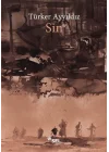 Sin