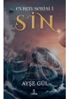 Sin - Evren Serisi 2