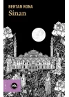 Sinan