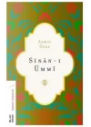 Sinân-ı Ümmî