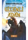 Sinbadın Maceraları 2 - Gizemli Adam