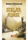 Sinbadın Maceraları 3 - Sırlar Adası
