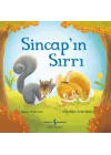Sincapın Sırrı