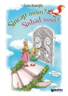 Sincap Mısın? Sinbad Mısın?
