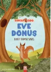 Sincap Sido Eve Dönüş