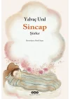 Sincap - Şiirler