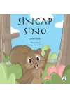 Sincap Sino