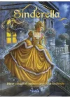 Sinderella