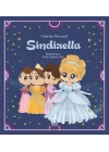 Sindirella