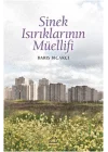 Sinek Isırıklarının Müellifi