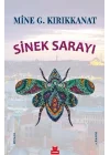 Sinek Sarayı