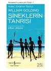 Sineklerin Tanrısı - Modern Klasikler Dizisi