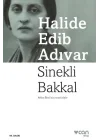 Sinekli Bakkal
