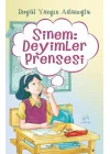 Sinem: Deyimler Prensesi