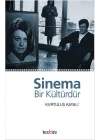 Sinema Bir Kültürdür