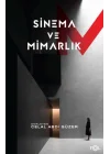 Sinema ve Mimarlık