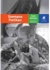 Sinemanın Poetikası