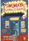 Sinemaya Gitmek İstiyorum