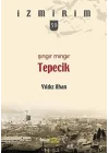 Şıngır Mıngır Tepecik