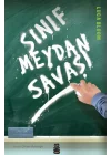 Sınıf Meydan Savaşı