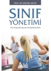 Sınıf Yönetimi