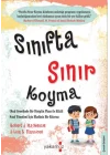 Sınıfta Sınır Koyma