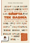 Sınıfta Tek Başına