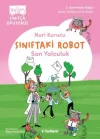 Sınıftaki Robot: Son Yolculuk