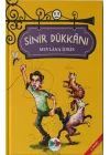 Sinir Dükkanı