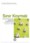 Sınır Koymak