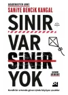 Sınır Var Sinir Yok