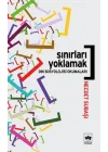 Sınırları Yoklamak / Din Sosyolojisi Okumaları